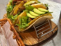 -冀F精酿啤酒烤肉(银杏路店)