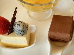 android_upload_pic-听松楼·花园酒店·自助餐厅(红梅公园店)
