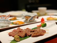 -yokocho上横町·日本食街(深业上城店)