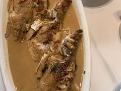 -鱼痴渔醉·食鲜集(月亮湾店)