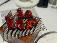 -食廬(浦东嘉里城店)