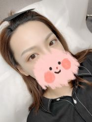 -MIVI·纹眉半永久野生眉