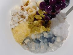 -南棠馆粤菜坊(群光店)