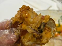 -LESCEDARS  Bistro香柏树(外滩店)