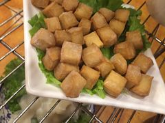 -仁和四季涮肉馆(天坛南门店)