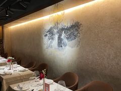 -Pasha帕夏土耳其餐厅(南昌路店)