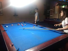 -广州保龄球馆(广州天河体育中心店)