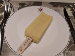 -马迭尔西餐厅(中央大街店)