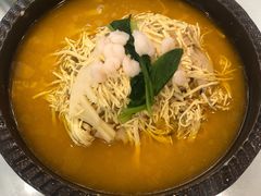 -富春(瘦西湖店)