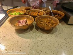 -天目湖御水温泉·度假酒店