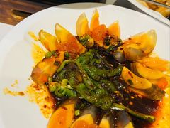 -眉州东坡(东坝店)