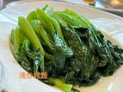 -潮府馆·非遗潮州菜·港式点心(世纪公园店)