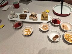 -小京华楼·京味斋(三元桥国展店)