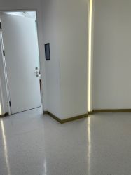 -Dr.U博士医疗美容医院