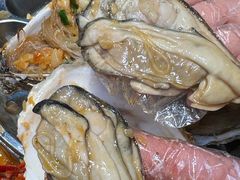 -刘一龙虾(理工店)