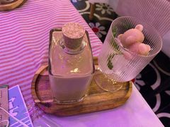 -胡桃里乐队酒馆(长春总店)