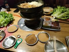 -名扬烤肉(起源店)