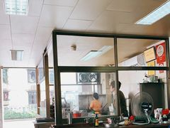 -乌糖沙茶面(民族路店)