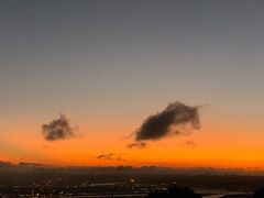 -草山夜未眠景观餐厅