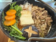 -铃木食堂(杨梅竹店)