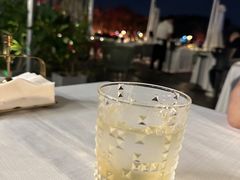 -沿途四季·云南菜·诗酒茶(蓝色港湾店)