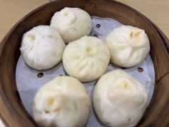 -双燕楼·手工馄饨·汤面小吃(世纪汇店)