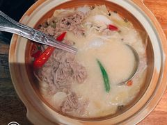 -Mountain House East Village 川山甲