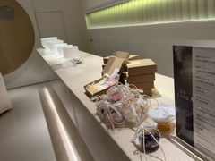 -左右Massage/Spa(长寿路店)