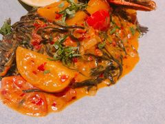 -哈布斯扒房(华发商都店)