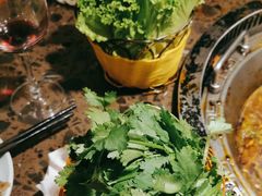 -匠岳·王宝器麻椒鱼(会展中心店)