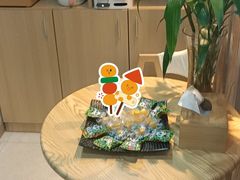 -麦悠悠·SPA·推拿(沈杜公路地铁站店)