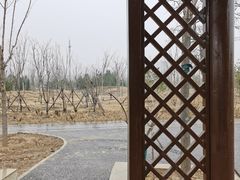 -大瓦窑(地铁站)