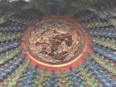 -代州文庙