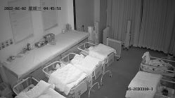 -母仪天下月子中心(光谷店)