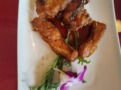 -七宝农家菜(七宝老街店)