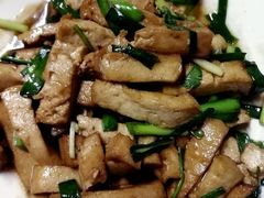 -沂蒙全羊汤(大觉胡同)