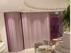 -LANN I 蘭 SPA(陆家嘴中心店)