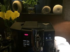 -广州珠江新城木莲庄酒店(暨南大学店)