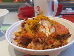 -避风塘(嘉兴八佰伴店)