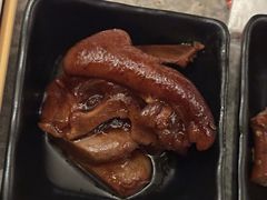 -和子足浴SPA会馆(东方之门店)