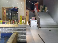 -天硕大鱼坊铁锅炖(滨河北路店)