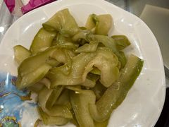 -粤秀小厨·广式早茶(辽宁路店)