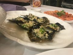 -渔民新村(番禺总店)