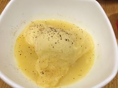 -鬼味烤翅(南锣鼓巷店)