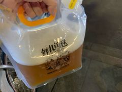 -优布劳精酿酒馆(荷花路店)