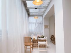 -CAKE WANG千层制造所(省府店)
