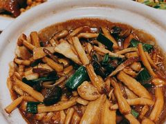 -味妙顺德厨房(绿地缤纷城店)