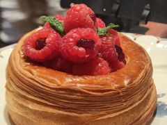 -TonTon(永康路店)