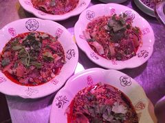 -老刀记(新城一店)