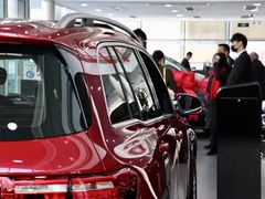 -上海德星奔驰(江杨南路店)